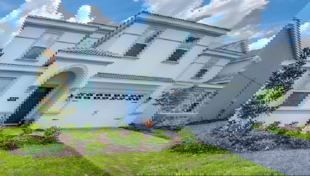 1586sandb - Foto 1, Imagen principal