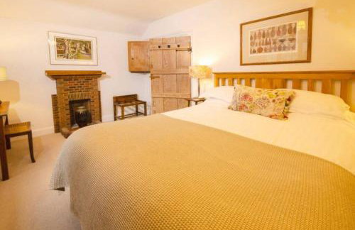 Heron Place, Great Langdale - Foto 5