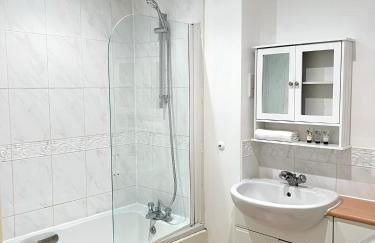 Next-Stop Haven - Foto 19