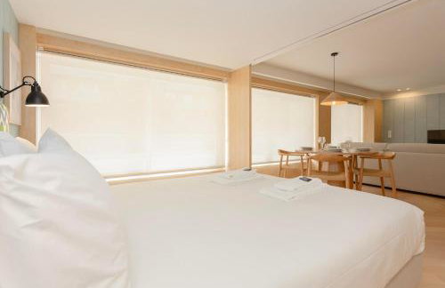 Allegro Boutique Apartment 1A by Liiiving - Foto 61