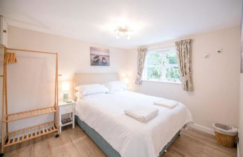 Little House, Aldringham - Foto 11