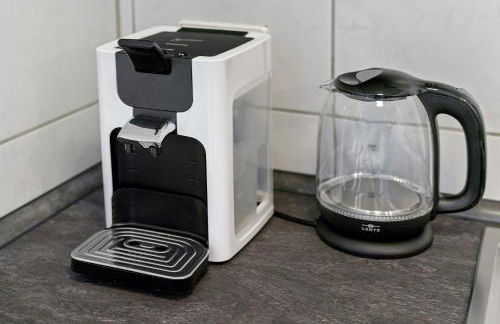 Casa Bianca - Foto 7