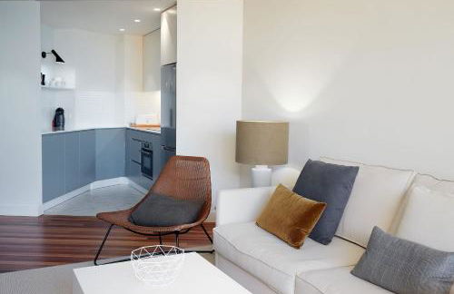 ATeRIAN MUSKARIA - Foto 7