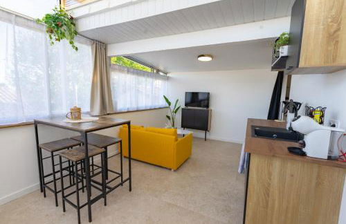 Véranda Pia - Foto 11