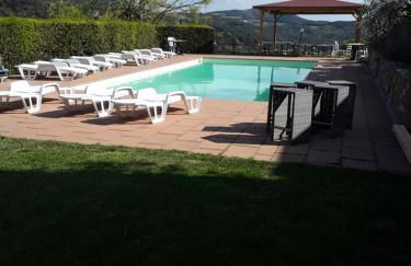 Casolare il Salice - Foto 1