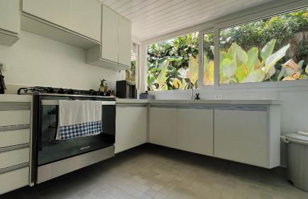 Condomínio pé na areia - Santiago - Foto 40