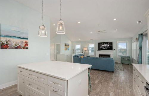 KH152 Ocean Breeze - Foto 20