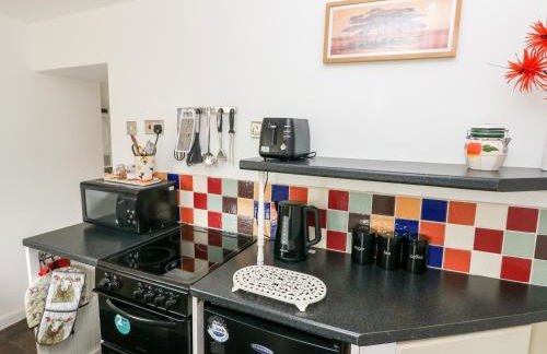 No 2 New Cottages - Foto 13