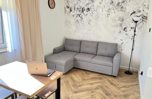 Apartament Wiosełko - Foto 15
