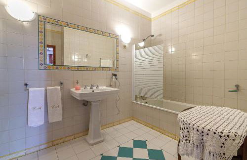 Casa dos Araújos - Foto 50