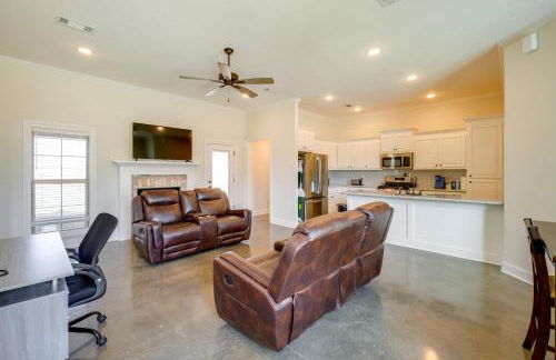 Near Plant and Data Center! Work-Ready Canton Base - Foto 6