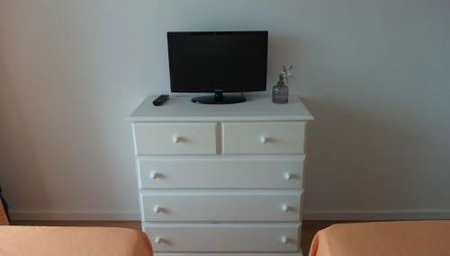 Lagoa Beach & Leisure - Foto 5