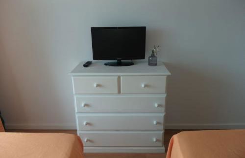 Lagoa Beach & Leisure - Foto 5