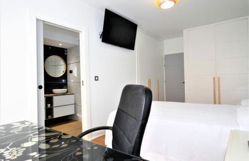 GRAN BILBAO I - Foto 66