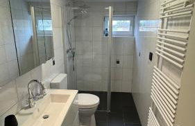 Moderne Industriewohnung - Foto 3