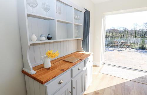 Bridge End Cottage - Photo 22