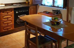 Vivienda Vacacional Casa Abuela Herminia - Foto 16