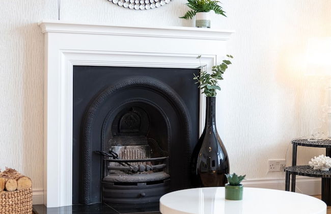 Rothiemay House - Donnini Deluxe - Foto 15