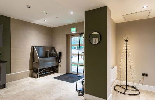 Rock Mill Studio Apartment 9 - Photo 57