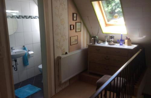 Haus Toquard - Foto 36