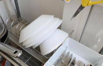 Interno 11 city view with kitchen - 70 mq - Foto 16