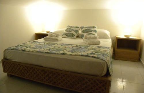 Villa Carlotta la Maddalena - Foto 12