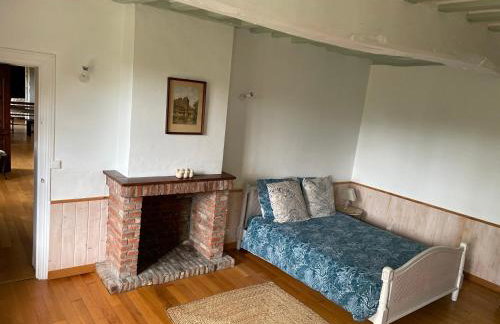 Maison Vendue!!! - Foto 8