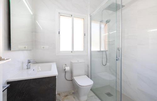 Dunas Beach Garden, Apartment - Foto 56