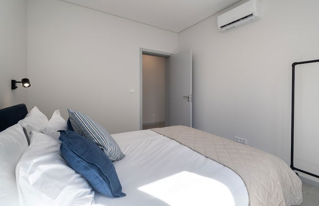 Prime Portal Gateway to Urban Wonders - Foto 6