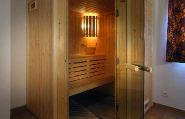 Résidence Les Arolles by Les Etincelles - Foto 18