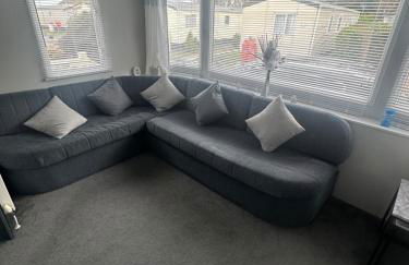 Happy Hilda - Foto 15