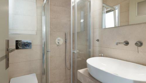 Ariston House - Foto 2