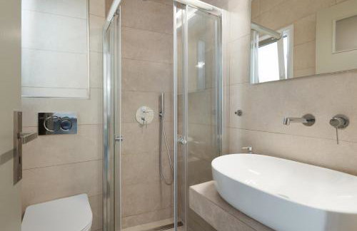 Ariston House - Foto 2