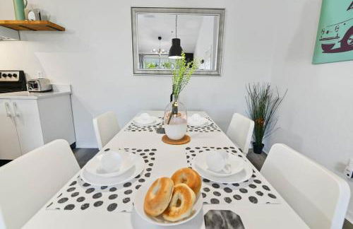 Pause Discover something that nourishes your soul - Foto 34