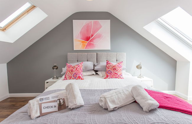 Rana Court - Foto 34