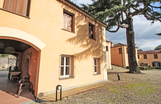 Felicita e Pietro - Foto 3