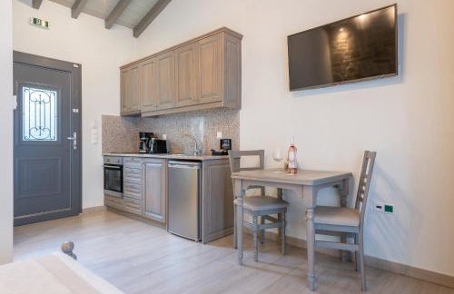 Amigdalies - Foto 41