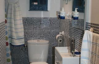 Hospital del Temple Casa Rural - Foto 19