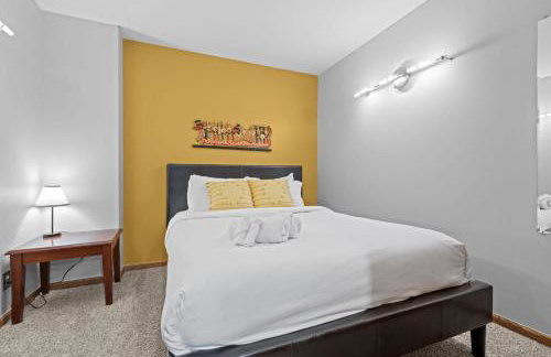 1777 Larimer 2211 - Foto 19