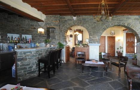 Akti Aegeou - Foto 17