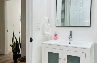 Beautiful little house - Foto 41