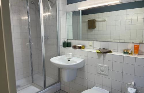 Ferien direkt am Wasser mit Hund - Foto 65