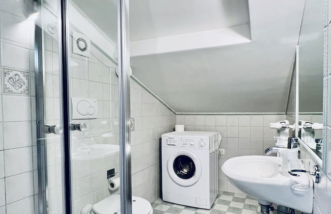 Eterea Charming Suites - Foto 52