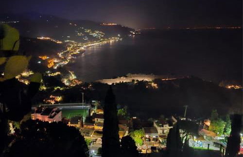 Casa Raffaella Apartment and room - Foto 41