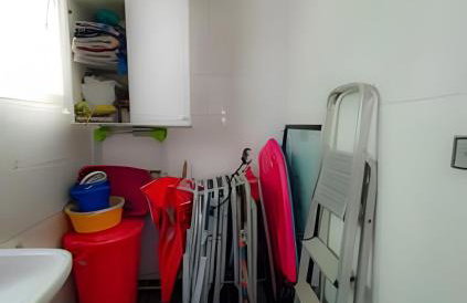 Tenório - Piscina/Churrasqueira /250m Da Praia - Foto 17