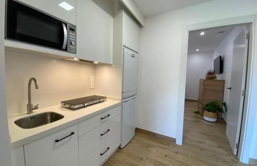 Morada Atlántica - Foto 31