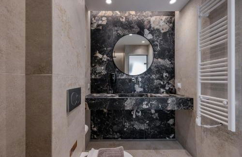 Aether group villas - Foto 21