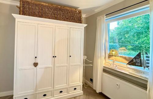 Hamptons Beach House Grömitz - Photo 17