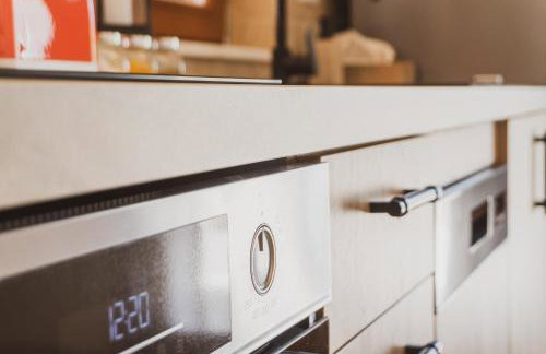 Holiday Home Rakova - Photo 41