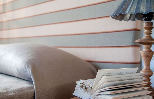 Fontes Episcopi - Foto 9